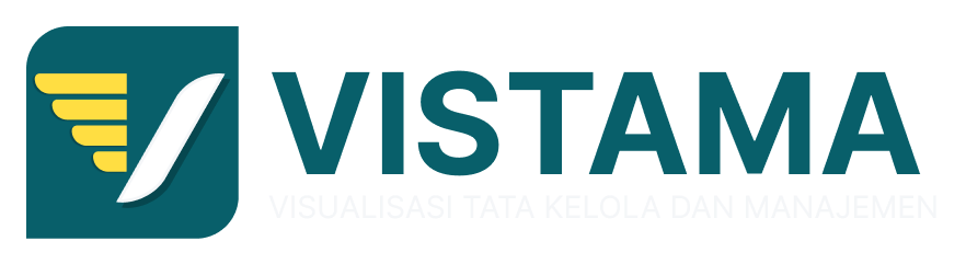 Logo Perusahaan